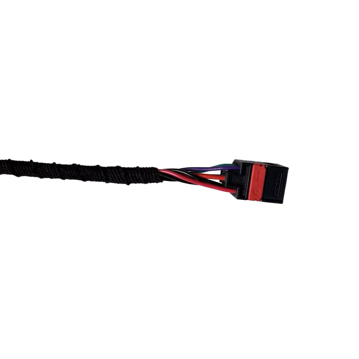 Nitrolift Electric Tailgate Strut For Hyundai Tucson 2015-2019